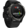 Garmin Fenix 5 Stalowoszary z Czarnym Paskiem - 363090 - zdjęcie 3
